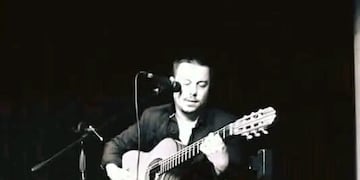 Encuentro de escritores tucumanos