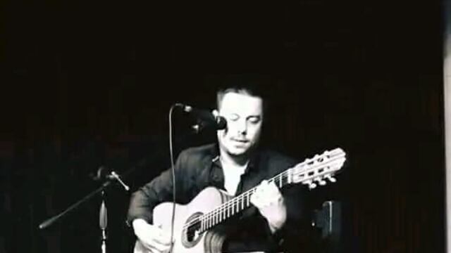 Encuentro de escritores tucumanos