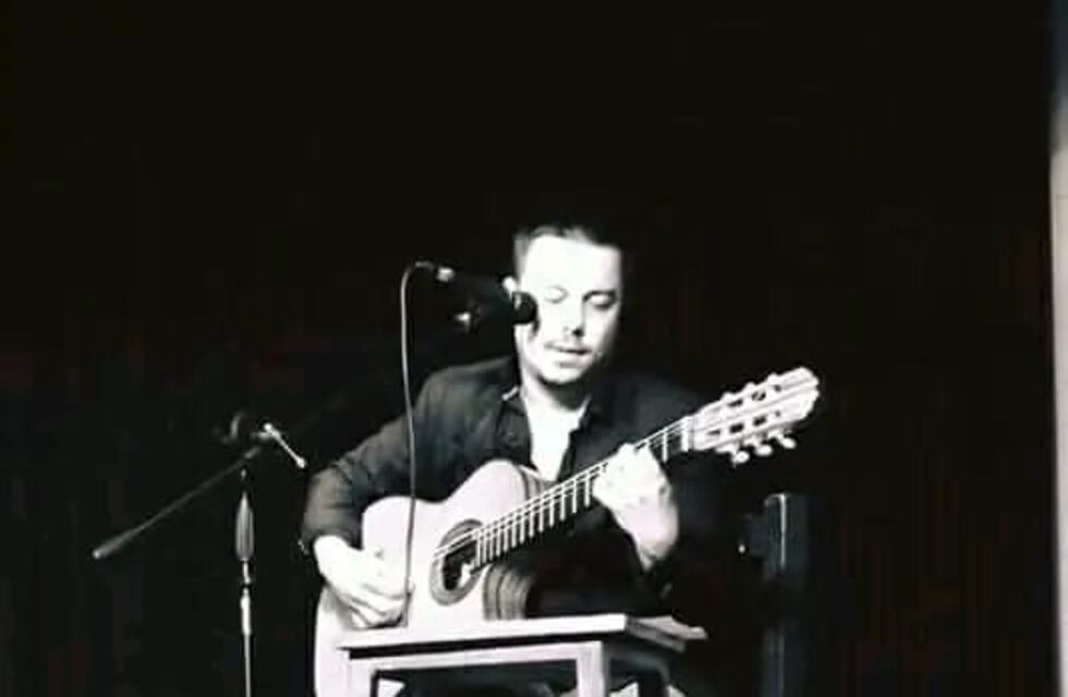 Encuentro de escritores tucumanos