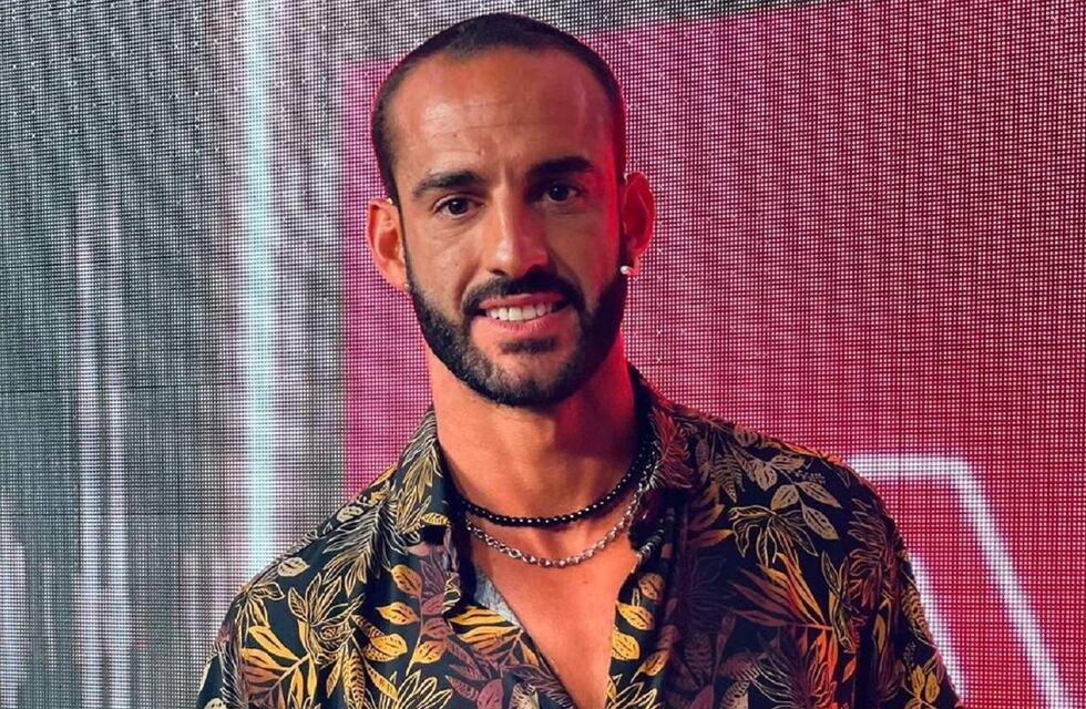 Maxi Guidici y su crudo relato tras la internación de urgencia: “No tengo más contacto con Juli”