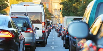 Cómo será el nuevo método para pagar las patentes en la provincia de Buenos Aires desde 2026.