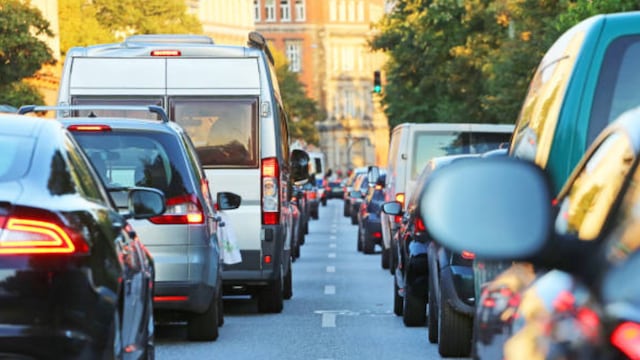 Cómo será el nuevo método para pagar las patentes en la provincia de Buenos Aires desde 2026.