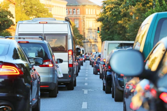 Cómo será el nuevo método para pagar las patentes en la provincia de Buenos Aires desde 2026.