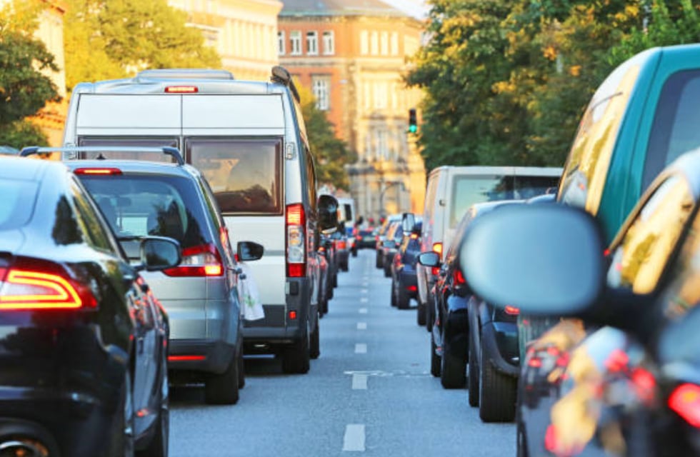 Cómo será el nuevo método para pagar las patentes en la provincia de Buenos Aires desde 2026