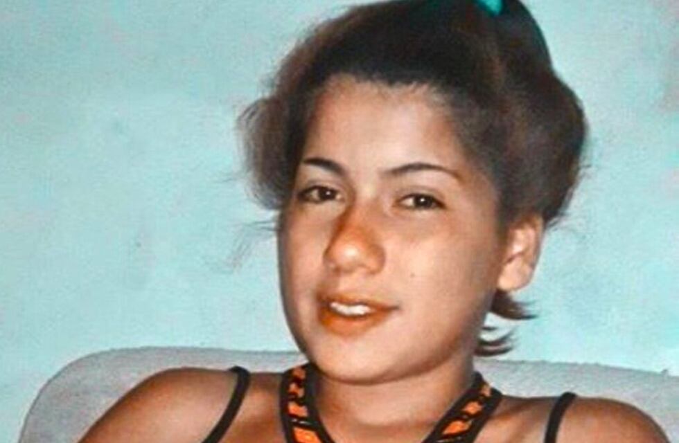 Dos absueltos y dos a prisión perpetua por el salvaje crimen de la jovencita Rocío Vera en Reconquista