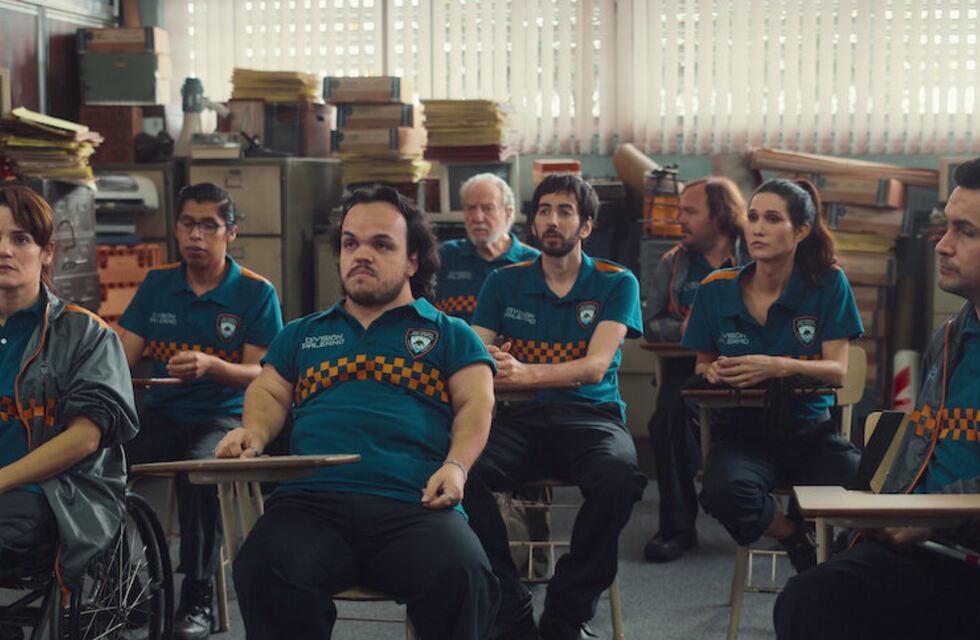 Dolor en el mundo del espectáculo: falleció un reconocido actor de División Palermo y Casados con Hijos