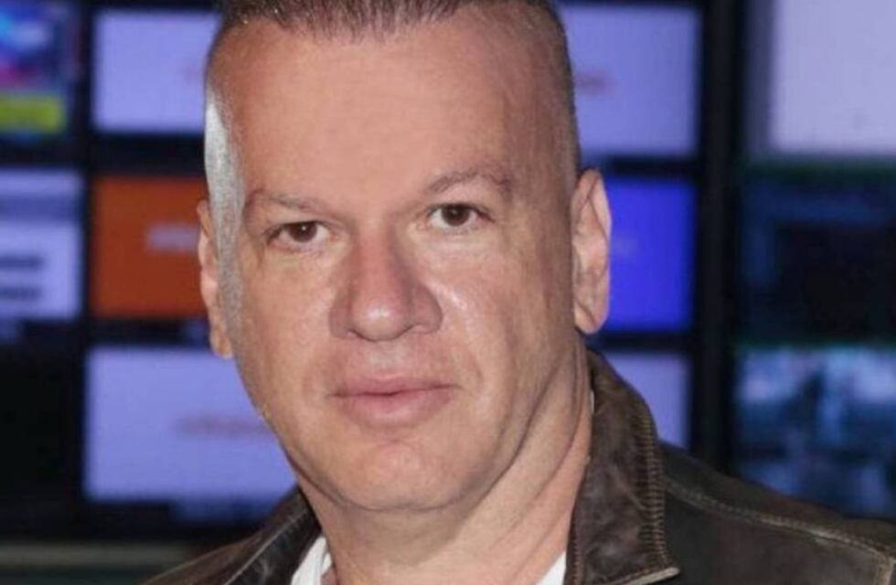 El desgarrador relato de Leandro Rud sobre su lucha contra el cáncer: “Es desesperante, quiero vivir”