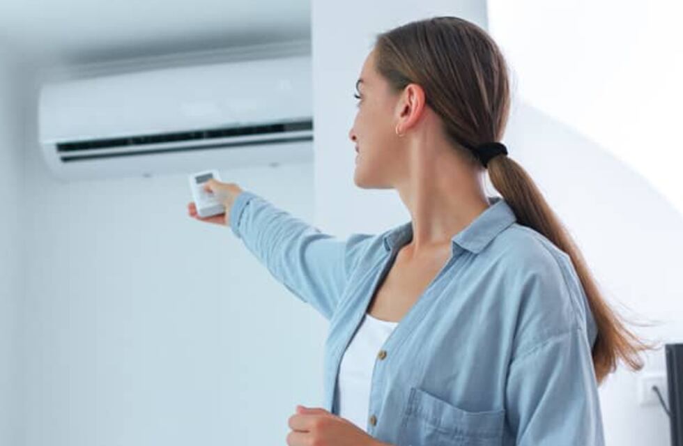 Ola de calor: consejos para sacar el mejor provecho del aire acondicionado