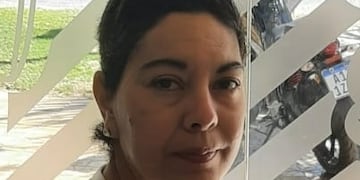 A Laura Castillo su obra social OSPRERA le viene negando la droga que necesita para tratar la enfermedad que atraviesa.
