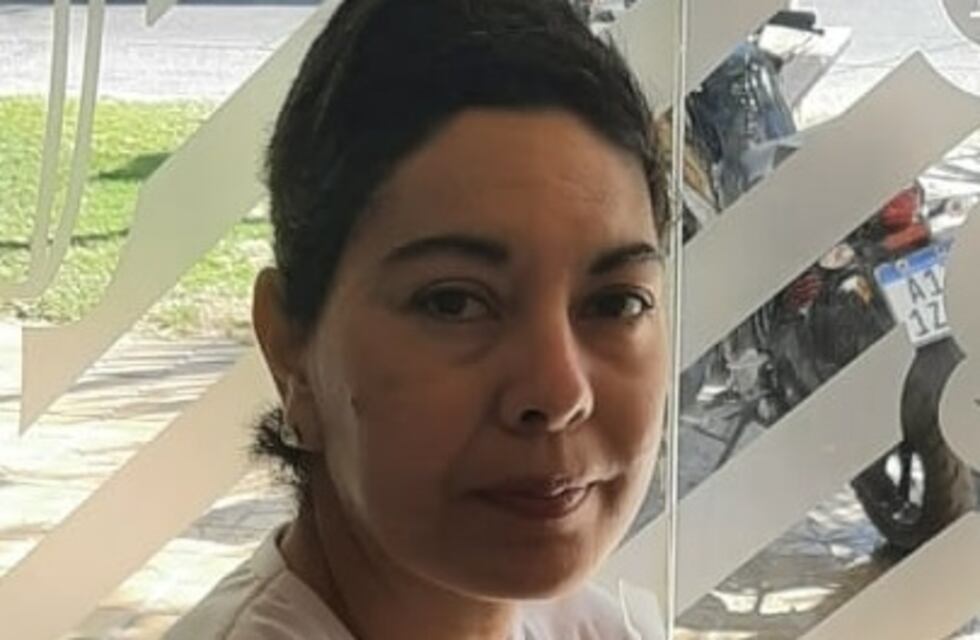 Tiene cáncer, la obra social le negó la medicación y su vida corre peligro