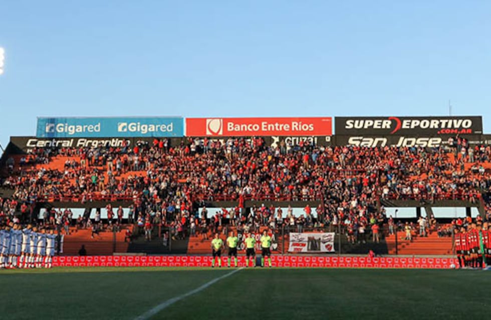 Patronato-Godoy Cruz: dieron a conocer los detalles de la venta de entradas