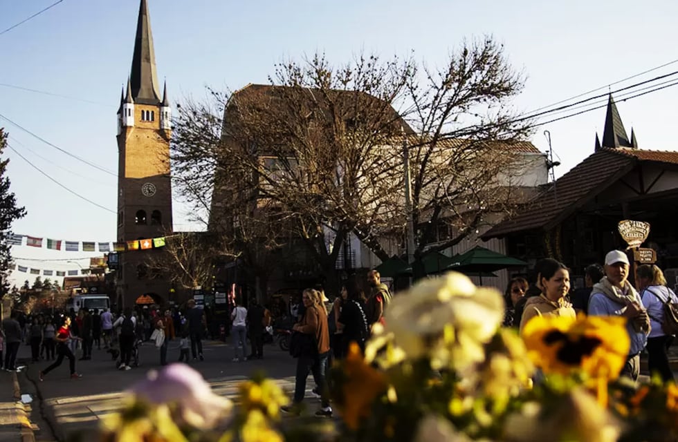 Todas las fiestas y los festivales de Córdoba que se festejan en julio 2025