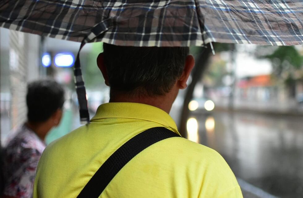 El clima en Córdoba: cómo estará el tiempo este domingo 18 de febrero; ¿vuelve la lluvia?