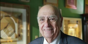 El expresidente de Uruguay opinó sobre los resultados de las PASO.