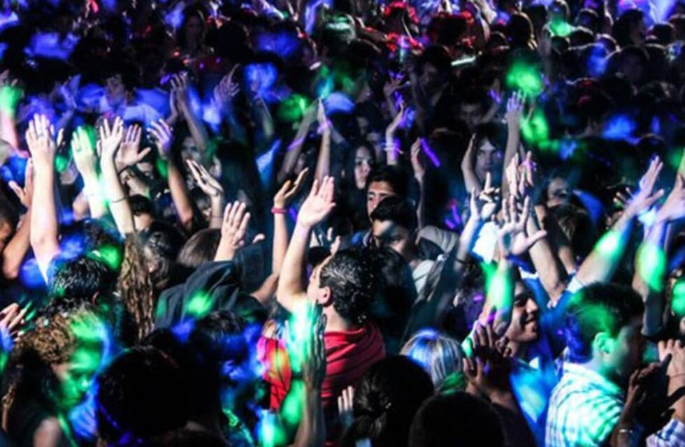 La drástica decisión que tomaría la Municipalidad de Córdoba tras el escándalo de Halloween
