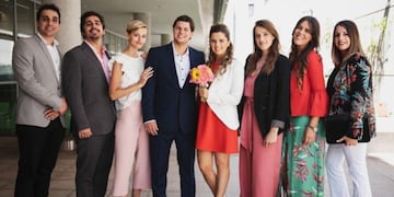 Qué es el Elegante Sport y cómo usar este código de vestimenta sin fallar en el intento.