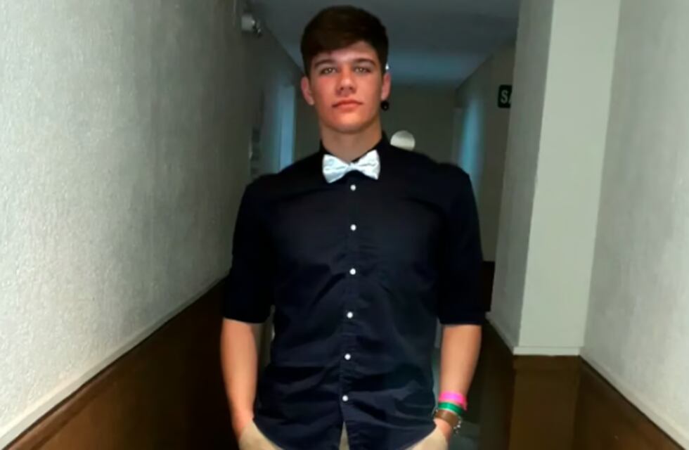 Un cadete del Ejército Argentino murió en medio de un entrenamiento físico