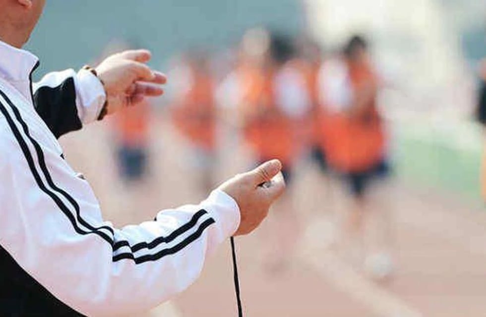 Buscan profesor de Educación Física para Base Aeronaval Comandante Espora de Bahía Blanca