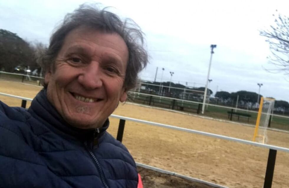 Crimen de Marcelo Longhi: la Policía detuvo a su socio y apuntan contra un casero
