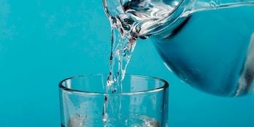 Soñar con agua, en cualquiera de sus formas, es un reflejo del estado emocional y los procesos internos, según la psicología.