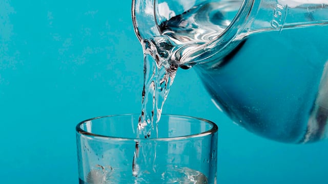 Soñar con agua, en cualquiera de sus formas, es un reflejo del estado emocional y los procesos internos, según la psicología.