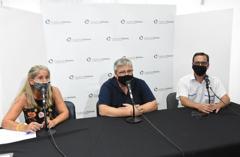 Más de 360 jóvenes participaron del programa Mi Primera Licencia de Conducir en 2020