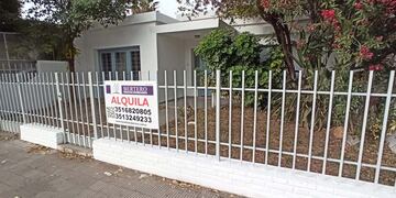 Inflación: Cuánto saldrá alquilar en Tandil a partir de septiembre