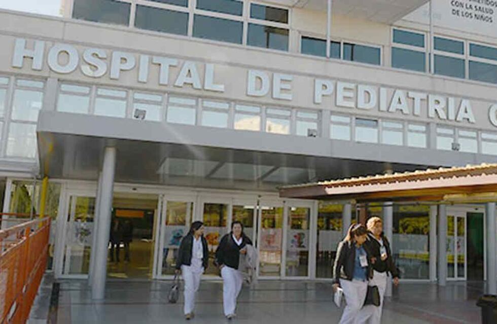 Hepatitis aguda en Argentina: hallaron una nueva variante desconocida en una niña de 6 años de Trelew