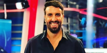 Flavio Azzaro