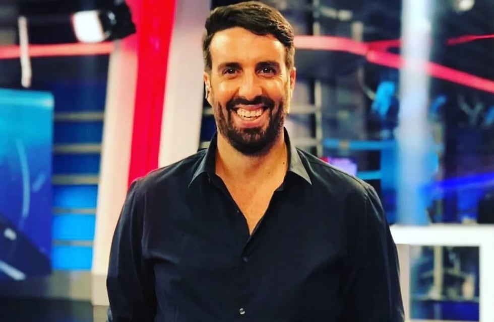 Flavio Azzaro tras la Copa Argentina: “A Talleres siempre le quedan grandes las finales”