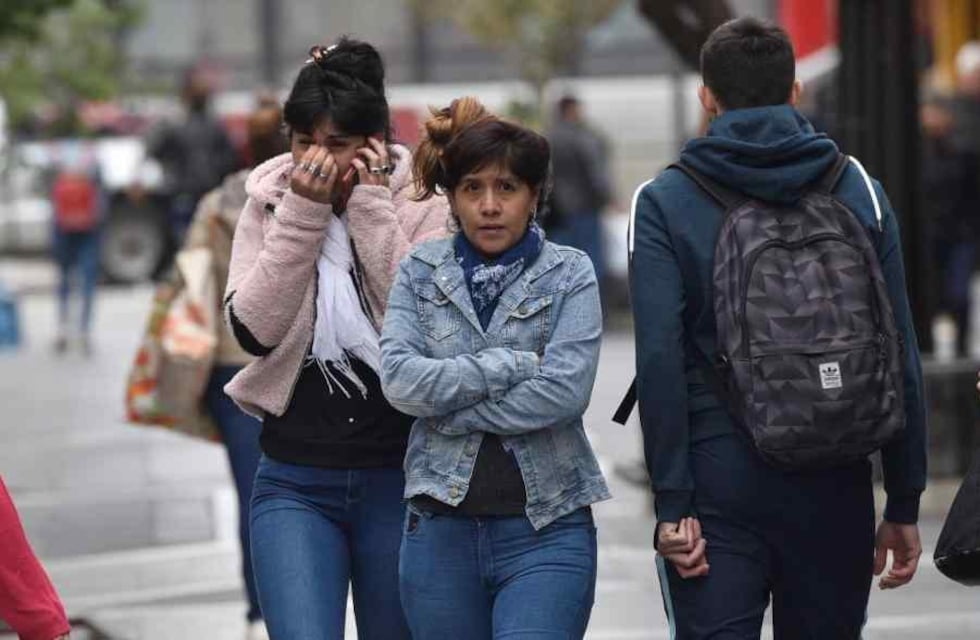 El clima en Córdoba: cómo estará el tiempo este fin de semana