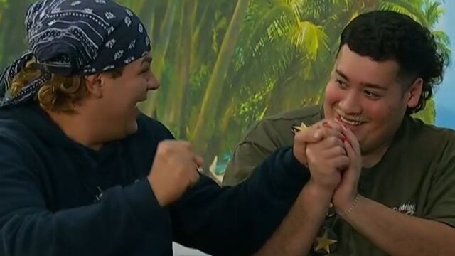 Qué participante de Gran Hermano 2024 está bajo tratamiento médico y no se sabía hasta ahora