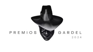 Premios Gardel 2024: cuándo son, dónde verlos y los shows confirmados