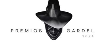 Premios Gardel 2024: cuándo son, dónde verlos y los shows confirmados