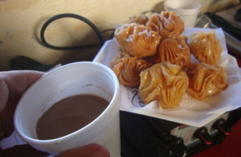 San Miguel de Tucumán: realizarán el tradicional chocolate patrio en museos y espacios culturales