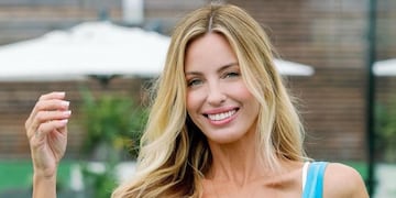 Rocío Guirao Díaz