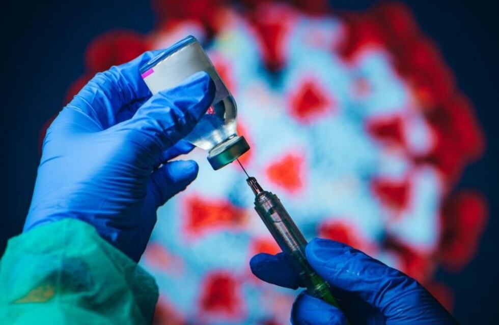 Coronavirus en Pérez: 22 nuevos casos reportados