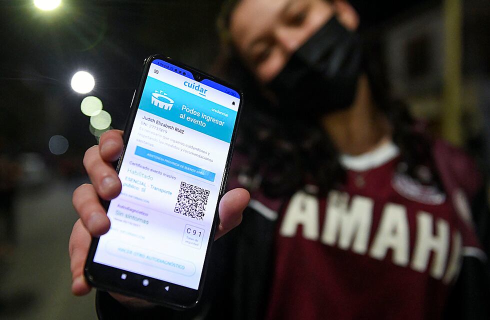 Coronavirus en Rafaela: 189 casos y fuerte suba en las internaciones