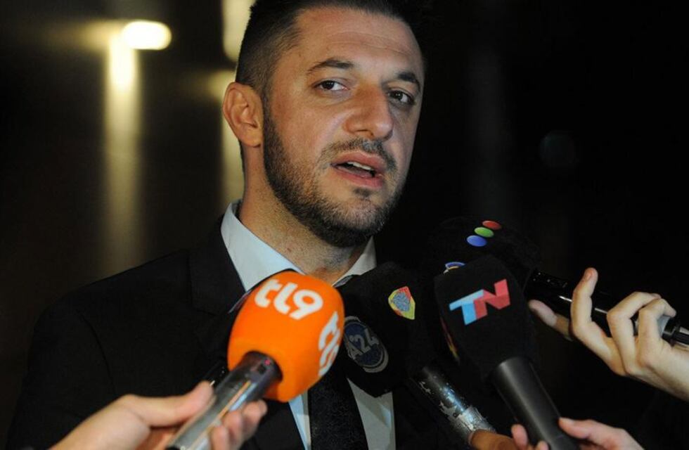 Causa Maradona: Matías Morla no podrá ser querellante