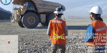 El monitoreo incluyó zonas de carga, fases del BED y controles mediante termistores.