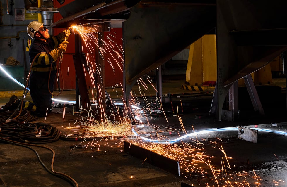 Lanzan una plataforma para denunciar incumplimientos laborales: qué tipos de reclamos se pueden hacer