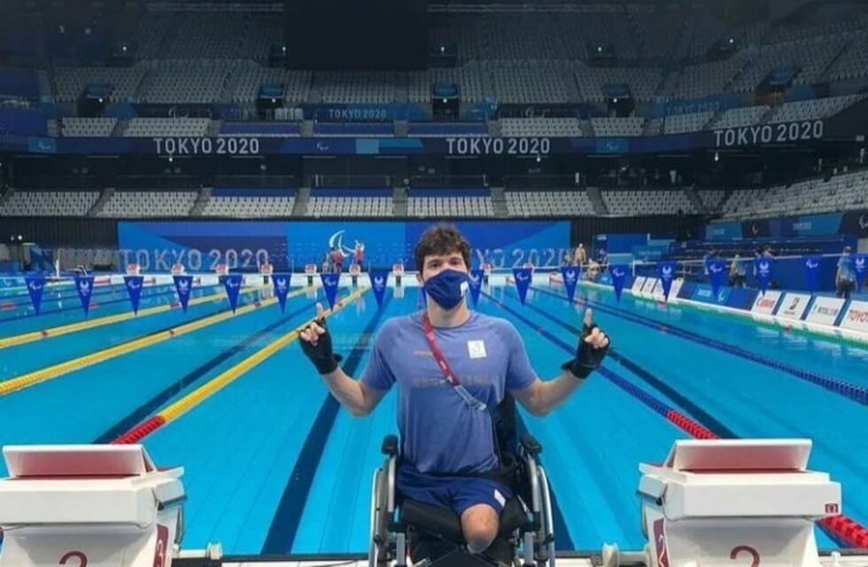 Cuatro astilleros y un medallista paralímpico en las Jornadas Mar Abierto