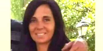 Durante el domingo encontraron a la mujer de Luján de Cuyo que había desaparecido.