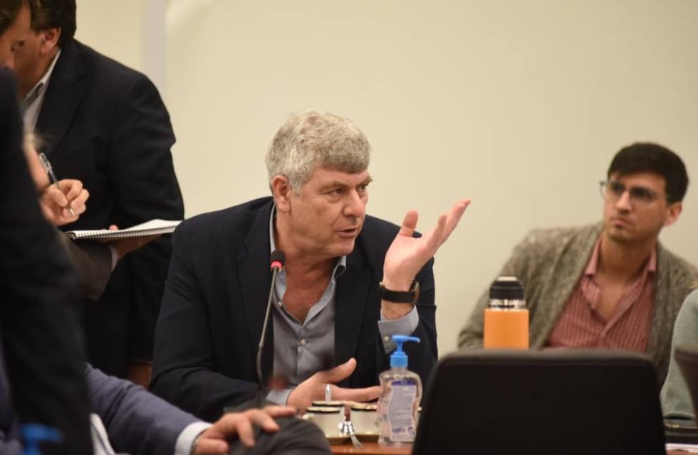 La oposición advirtió que el “dólar soja” es un “parche” y criticó los múltiples tipos de cambio