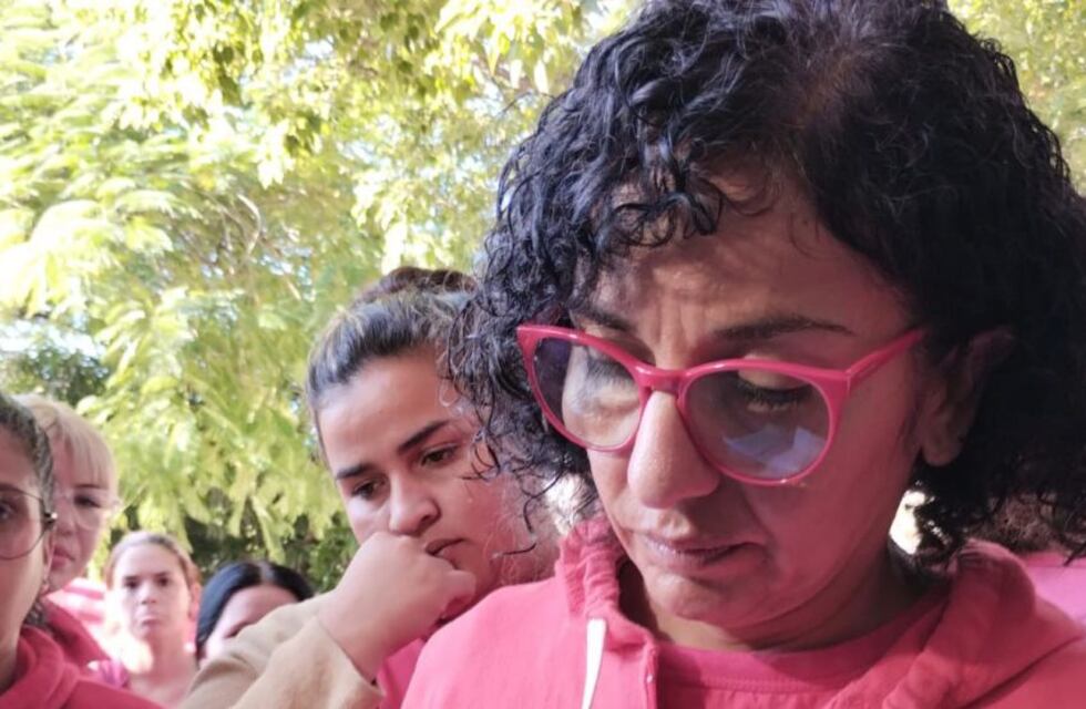 “Vamos a anular la testimonial diciendo que...”: El estratégico plan de Marcela Acuña para desviar la investigación