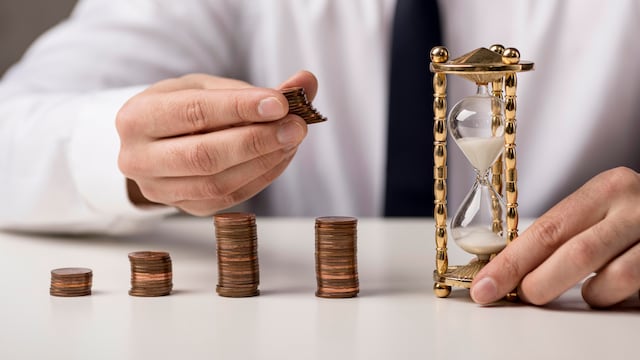 Cuánto puedo ganar si invierto 1.300.000 por 30 días en un plazo fijo en Argentina