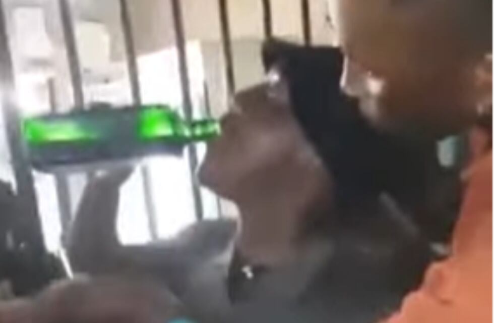 Jugó una apuesta, tomó una botella de Jägermeister en dos minutos y murió