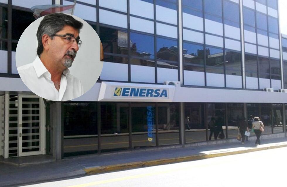 Jorge González recuperó su libertad de forma inmediata tras declarar ante la justicia