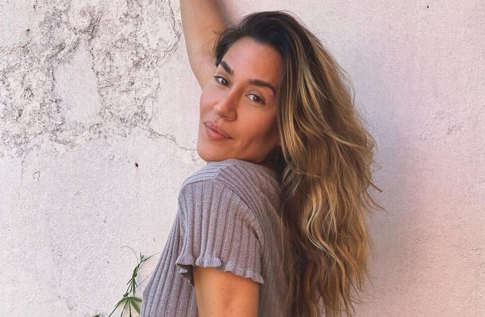 La confesión de Jimena Barón: “Desde que me separé que no tengo relaciones”