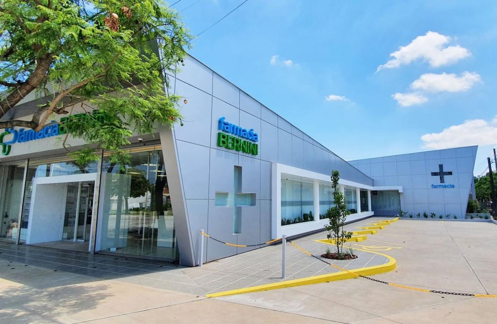 Farmacia allanada en Rafaela: la defraudación al PAMI sería por $1.125.228
